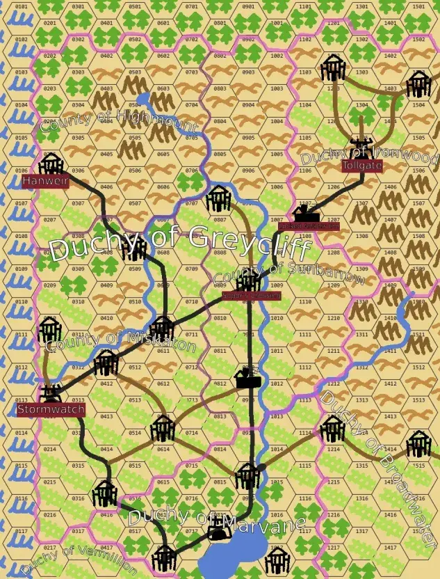 Duchy_of_Greycliff.webp