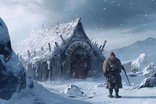 Skallheim exterior.png