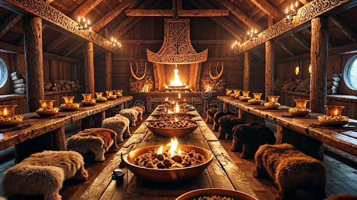 Skallheim interior.png