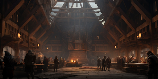 Skyfather's hall interior.png