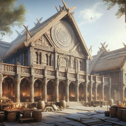 Skyfather's hall.png