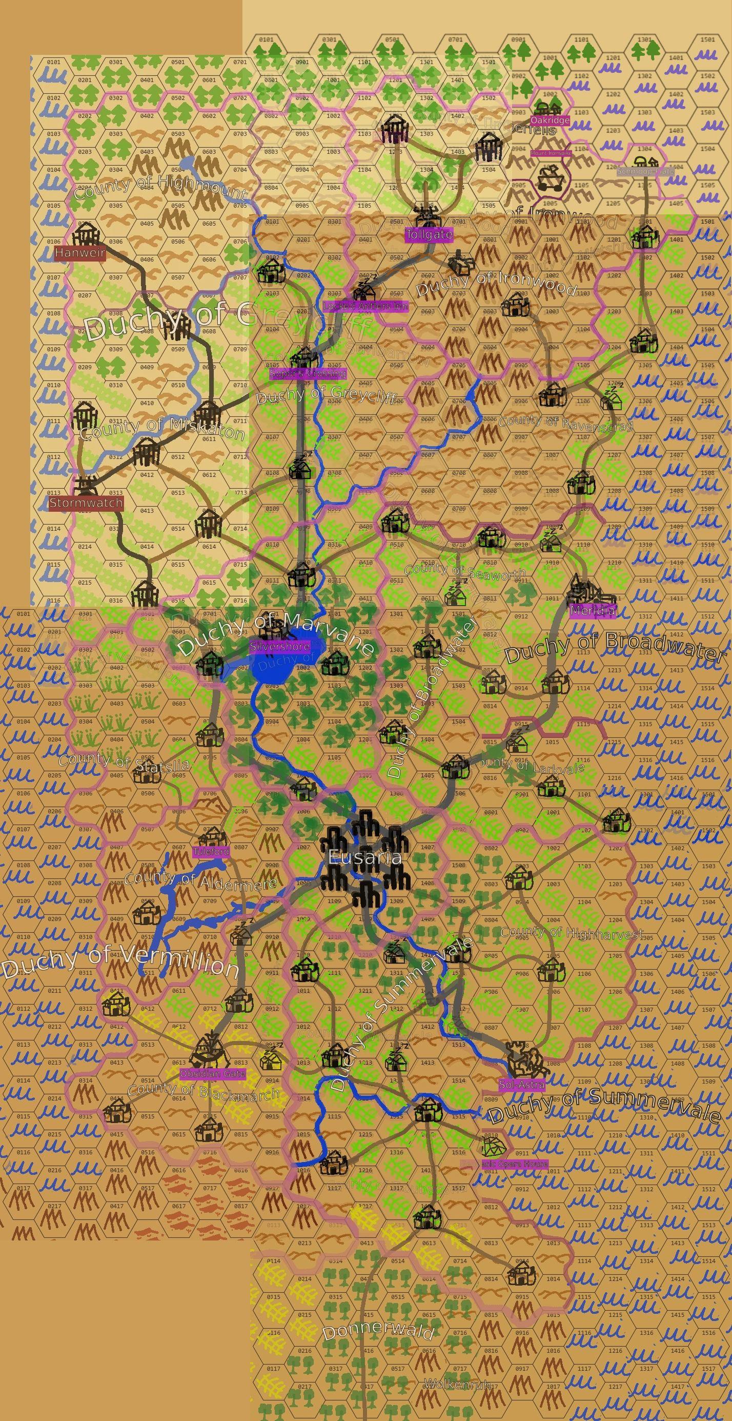 Second Draft Eusia.jpg