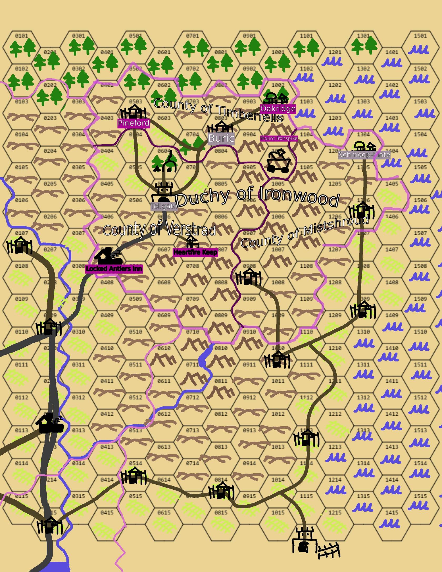 Ironwood.jpg