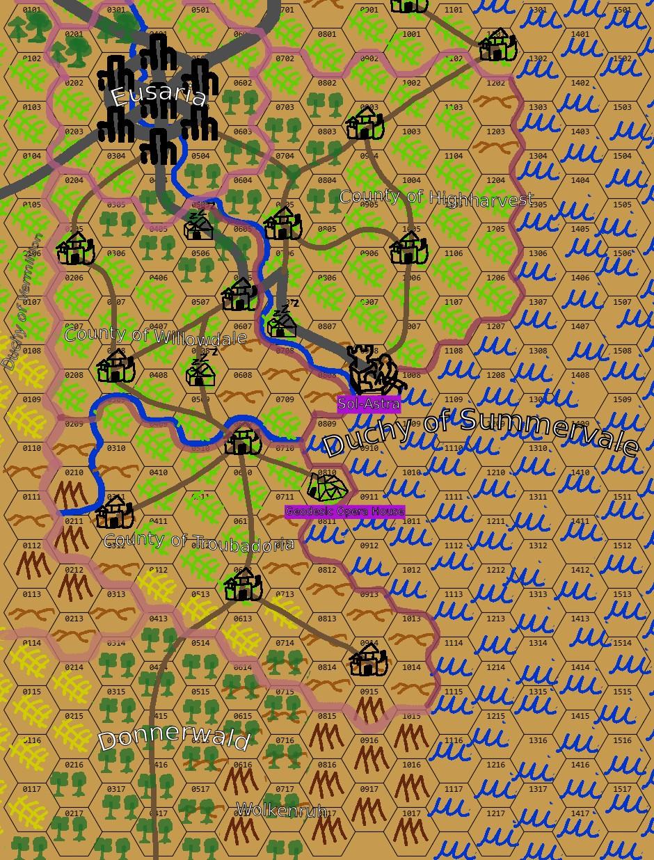 Summervale.jpg