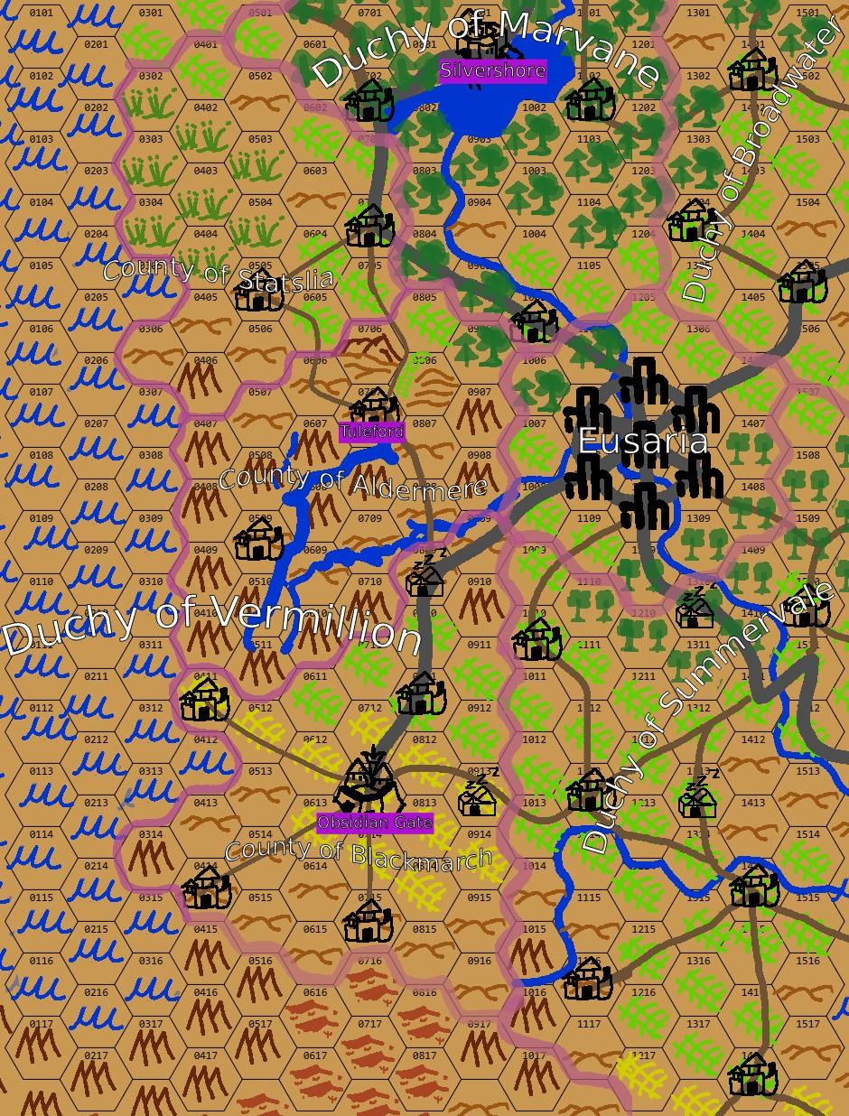 Vermillion.jpg