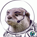 Duncan K